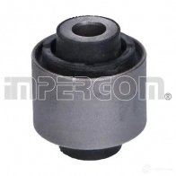 Сайлентблок ORIGINAL IMPERIUM S1U PXL Volkswagen Bora 8033989220482 1511