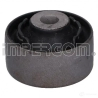 Сайлентблок ORIGINAL IMPERIUM Opel Corsa (C) 3 Хэтчбек 1.4 (F08. F68) 90 л.с. 2000 – 2009 T2 CJ4 8033989002651 1847