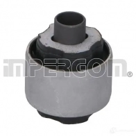 Сайлентблок ORIGINAL IMPERIUM 0SG8 ZLO 8033989231020 Peugeot 407 1452