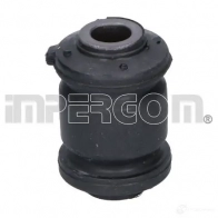 Сайлентблок ORIGINAL IMPERIUM 8033989013039 7031 Toyota Yaris (XP10) 1 Хэтчбек MK GU4F