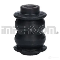 Сайлентблок ORIGINAL IMPERIUM QQ ZAY6K 1593 8037312468251 Opel Antara (D) 1 Кроссовер 2.0 CDTI 127 л.с. 2008 – 2011