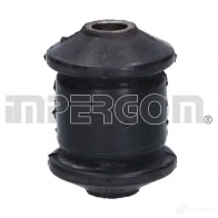 Сайлентблок ORIGINAL IMPERIUM CQ 3X5 8033989230962 Chevrolet Rezzo 7103