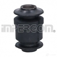 Сайлентблок ORIGINAL IMPERIUM 6AG2Q 9 8033989013183 7046 2559896