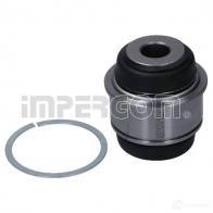 Сайлентблок ORIGINAL IMPERIUM 8 FP86P Land Rover Range Rover Sport 8046089556023 7173