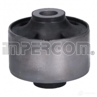 Сайлентблок ORIGINAL IMPERIUM EV1X 9ZC 2560640 7129 8033989233604