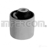 Сайлентблок ORIGINAL IMPERIUM 8033989221205 1517 Audi A6 (C6) 3 2004 – 2010 IVJ 4W