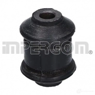 Сайлентблок ORIGINAL IMPERIUM 1913 93U3G GT 8033989003139 Saab 9-3 (YS3D) 1 Хэтчбек 2.0 Turbo 154 л.с. 1998 – 2002