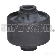 Сайлентблок ORIGINAL IMPERIUM Hyundai Accent (LC) 2 Хэтчбек 1.3 84 л.с. 2002 – 2005 8033989233529 NUN30 ER 7121