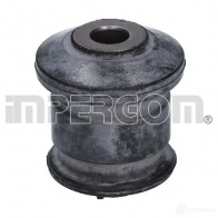 Сайлентблок ORIGINAL IMPERIUM 1826 Ford Fusion 8033989002446 O 8VTRIS