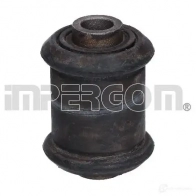Сайлентблок ORIGINAL IMPERIUM 31326 2551168 8033989114842 5A PJ14S