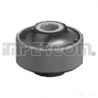 Сайлентблок ORIGINAL IMPERIUM TUXJQ W1 1437987407 1234