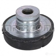 Сайлентблок ORIGINAL IMPERIUM 37815 8033989139739 UL VUG Saab 9-5 (YS3E) 1 Универсал 3.0 V6t 200 л.с. 1998 – 2009