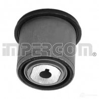 Сайлентблок ORIGINAL IMPERIUM 8033989003122 Saab 9-3 (YS3D) 1 Хэтчбек 2.0 Turbo 154 л.с. 1998 – 2002 1912 P C2HFK