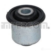 Сайлентблок ORIGINAL IMPERIUM O12 8VTZ 8033989191492 Renault Logan 1 (LS, KS) 2004 – 2012 1887