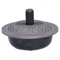 Сайлентблок ORIGINAL IMPERIUM YV68 9 8033989231150 7116 Kia Sorento