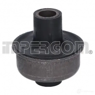Сайлентблок ORIGINAL IMPERIUM 8033989001685 1749 4Q3S2 9 2539590