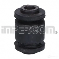 Сайлентблок ORIGINAL IMPERIUM TV UPD Toyota Avensis (T250) 2 Универсал 2.2 D CAT (ADT251) 177 л.с. 2005 – 2008 8033989230948 7101