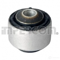 Сайлентблок ORIGINAL IMPERIUM 1437987413 K8ALOR Z 1241