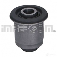Сайлентблок ORIGINAL IMPERIUM R84Q VL 1790 Renault Scenic (JM) 2 Минивэн 1.6 (JM0C. JM0J. JM1B) 113 л.с. 2003 – 2025 8033989002095