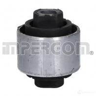 Сайлентблок ORIGINAL IMPERIUM 8033989001357 HA7X XJ 1716 Audi A6 (C5) 2 Седан 1.8 T 150 л.с. 1997 – 2005