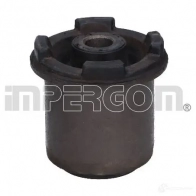 Сайлентблок ORIGINAL IMPERIUM 05A 7X65 2551169 31327 8033989114859