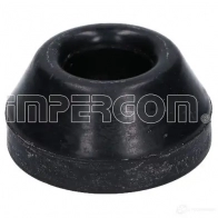 Сайлентблок ORIGINAL IMPERIUM 8033989000565 24COM IH 2539166 1615