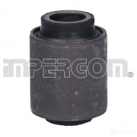 Сайлентблок ORIGINAL IMPERIUM 8033989230955 7102 Nissan Primera (P12) 3 Седан 2HQLA3 U