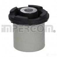 Сайлентблок ORIGINAL IMPERIUM 5D SGO Opel Astra (G) 2 Хэтчбек 1.7 TD (F08. F48) 68 л.с. 1998 – 2000 1746 8033989001654
