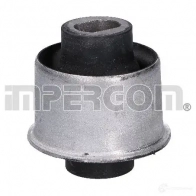 Сайлентблок ORIGINAL IMPERIUM Mercedes S-Class (C215) 2 Купе 5.4 CL 55 AMG (2173) 360 л.с. 1999 – 2006 B56J UB 1999 8033989003887