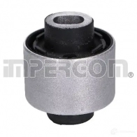 Сайлентблок ORIGINAL IMPERIUM 8033989003863 Mercedes C-Class (S203) 2 Универсал 1.8 C 200 CGI Kompressor (2043) 170 л.с. 2003 – 2007 U UBWV 1997