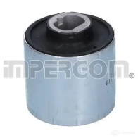 Сайлентблок ORIGINAL IMPERIUM 8048480579939 Mercedes E-Class (S211) 3 Универсал 2.6 E 240 T (2161) 177 л.с. 2003 – 2009 1321 J PKUS