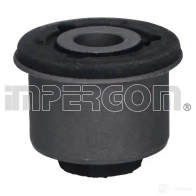 Сайлентблок ORIGINAL IMPERIUM 1946 8033989190495 4C6ULI R Citroen C5 1 (DE, PF3) Универсал 2.0 16V (DERFNF. DERFNC. RERFNC) 136 л.с. 2001 – 2004