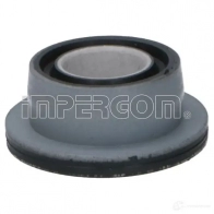 Сайлентблок ORIGINAL IMPERIUM 1WD A6Y 1437987281 1264