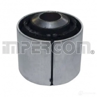 Сайлентблок ORIGINAL IMPERIUM 8042787523008 T63MN TZ 1350 1225100970