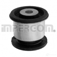 Сайлентблок ORIGINAL IMPERIUM LK 85EF 8049479589922 1424534132 1380