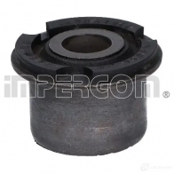 Сайлентблок ORIGINAL IMPERIUM 2L PIAE 8033989113470 Peugeot 607 31135