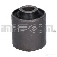 Сайлентблок ORIGINAL IMPERIUM 8033989113463 31134 VW CQRS Peugeot 607