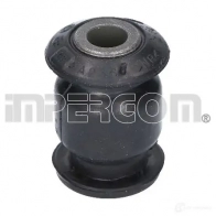 Сайлентблок ORIGINAL IMPERIUM 1956 Fiat Punto (188) 2 Фургон 1.9 JTD 86 л.с. 2000 – 2009 8033989003467 R PFESM