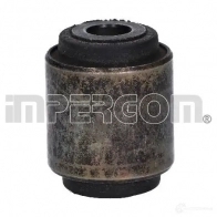 Сайлентблок ORIGINAL IMPERIUM 8033989003801 35V8 42 Renault Twingo (C06) 1 Хэтчбек 1.2 16V (C060) 60 л.с. 2004 – 2007 1991