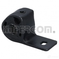 Сайлентблок ORIGINAL IMPERIUM 31013 8033989112565 Citroen Xantia A E8VPE