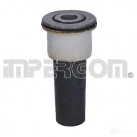 Сайлентблок ORIGINAL IMPERIUM 1459 49YZJL G Peugeot 407 8033989233390