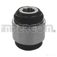 Сайлентблок ORIGINAL IMPERIUM 8046088556017 7172 88 QFA Land Rover Range Rover Sport