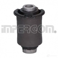 Сайлентблок ORIGINAL IMPERIUM 8033989002279 TK OZH 2539847 1809