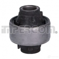 Сайлентблок ORIGINAL IMPERIUM TW YUZ Peugeot 107 8033989231235 1457