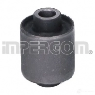 Сайлентблок ORIGINAL IMPERIUM NKN8K YE 8046087556001 Land Rover Freelander 1 (L314) Внедорожник 2.0 Td4 4x4 112 л.с. 2000 – 2006 7171