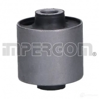 Сайлентблок ORIGINAL IMPERIUM 1763 KLQNK 21 8033989001821 Peugeot 406