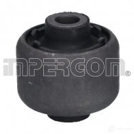 Сайлентблок ORIGINAL IMPERIUM INJY GU 8037304468177 1436 Volvo V60