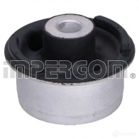 Сайлентблок ORIGINAL IMPERIUM Mercedes Vaneo 8033989231044 CW8 QY 1558