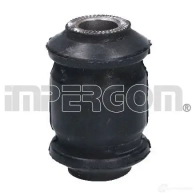 Сайлентблок ORIGINAL IMPERIUM 8039794493073 H 43YO Toyota RAV4 7156