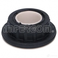 Сайлентблок ORIGINAL IMPERIUM 8033989230764 6 CZD1 2542399 2191
